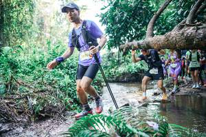 BIB: 
                            <button type="button" onclick="openModal(25464148)" class="btn btn-primary btn-sm float-right btn-popup" data-toggle="modal" data-target=".modal-high-quality">
                        <i class="fas fa-shopping-cart"></i> Add to Cart
                    </button>
                                            <button type="button" onclick="isThisMe(25464148, true)" class="btn btn-success btn-sm float-right btn-popup btn-isme hidden" data-toggle="tooltip" data-placement="bottom" title="นี่คือรูปของคุณใช่ไหม คลิกที่นี่เพื่อเอาเข้าอัลบั้ม">
                        <i class="fas fa-plus"></i> Add to album
                    </button>
                    <button type="button" onclick="isThisMe(25464148, false)" class="btn btn-warning btn-sm float-right btn-popup btn-isnotme hidden">
                        <i class="fas fa-ban"></i> Remove from album
                    </button>